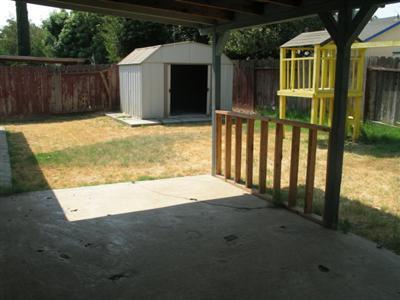 867 Madeline Ct, Merced, CA 95341 photo 7