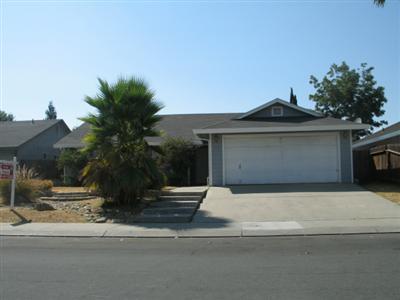 867 Madeline Ct, Merced, CA 95341 photo 1