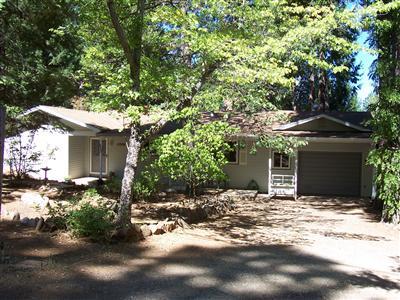6030 Sly Park Rd, Placerville, CA 95667 photo 1