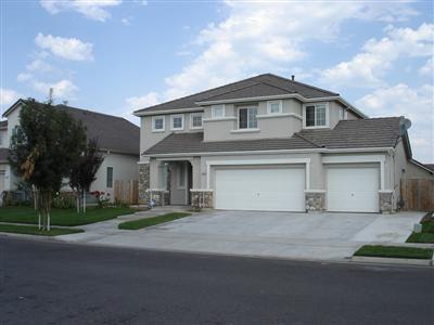 3869 Podocarpus Dr, Ceres, CA 95307 photo 1
