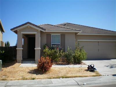 7809 Golden Ring Way, Antelope, CA 95843 photo 1