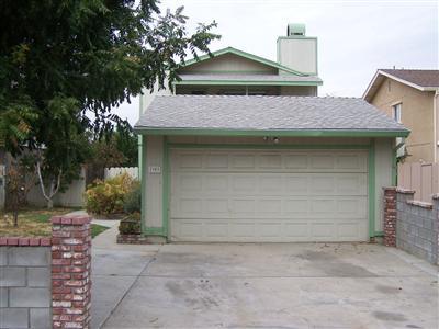 2909 Alphonse Dr, Ceres, CA 95307 photo 1
