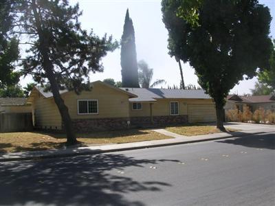 3200 Nightingale Dr, Modesto, CA 95356 photo 1