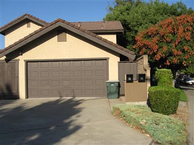 1010 Sylvan Meadows Dr, Modesto, CA 95356 photo 1