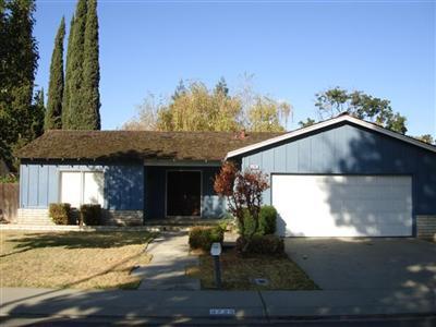 3725 Whitfield Way, Modesto, CA 95356 photo 1