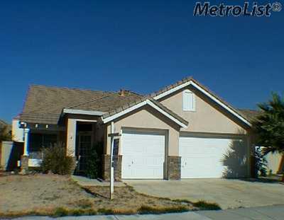 1821 Thomas Dehaven Ln, Tracy, CA 95376 photo 1