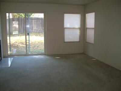 4312 Monhegan Way, Mather, CA 95655 photo 5