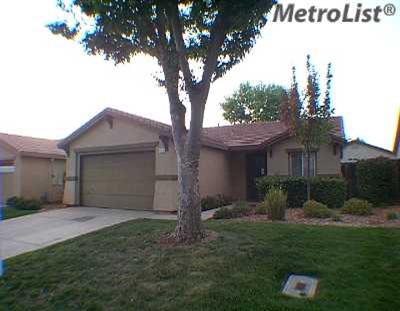 4312 Monhegan Way, Mather, CA 95655 photo 1