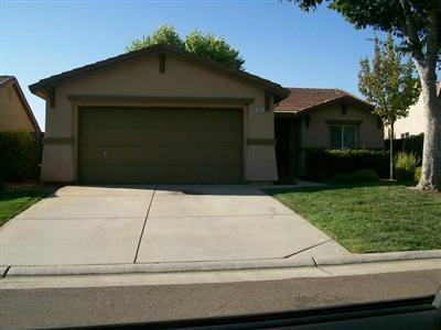 4312 Monhegan Way, Mather, CA 95655 photo 2