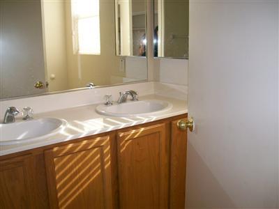 4312 Monhegan Way, Mather, CA 95655 photo 6