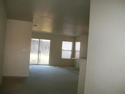 4312 Monhegan Way, Mather, CA 95655 photo 3