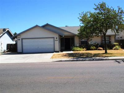 1608 Kinser Rd, Ceres, CA 95307 photo 1