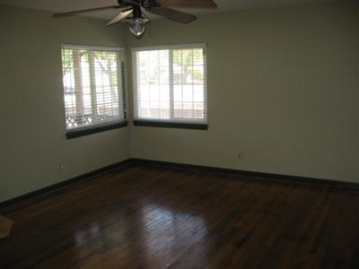 240 Emerson Ave, Modesto, CA 95350 photo 5