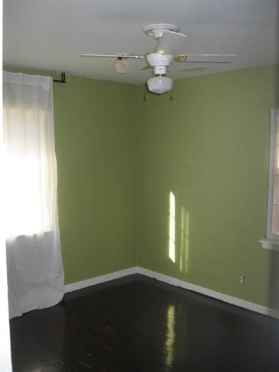 240 Emerson Ave, Modesto, CA 95350 photo 6