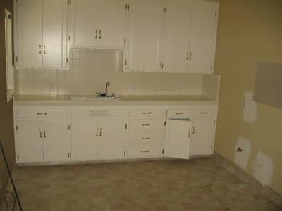 240 Emerson Ave, Modesto, CA 95350 photo 4
