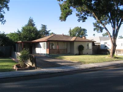 240 Emerson Ave, Modesto, CA 95350 photo 1