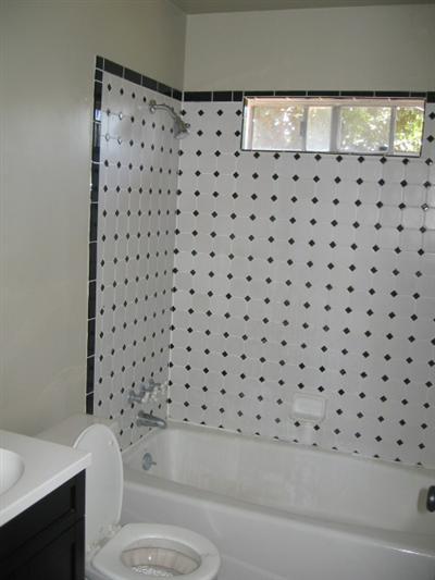 240 Emerson Ave, Modesto, CA 95350 photo 3