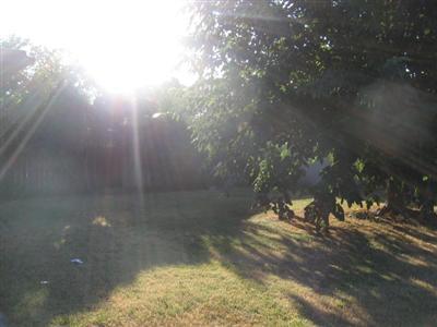 240 Emerson Ave, Modesto, CA 95350 photo 8