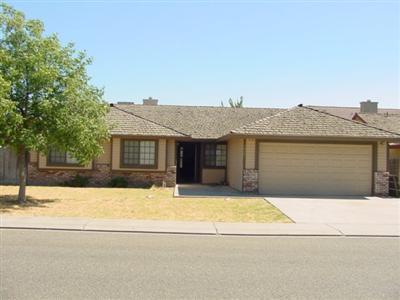 1624 Pink Ave, Ceres, CA 95307 photo 1