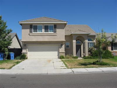 2641 Roberts Rd, Turlock, CA 95382 photo 1