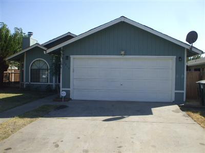 1712 Rouse Ave, Modesto, CA 95351 photo 1