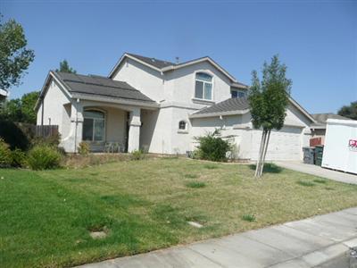 709 Carpenter Way, Wheatland, CA 95692 photo 1