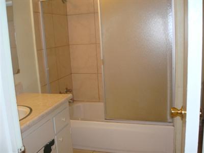 1847 Cheyenne Dr, Merced, CA 95348 photo 8