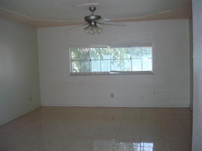 1847 Cheyenne Dr, Merced, CA 95348 photo 5