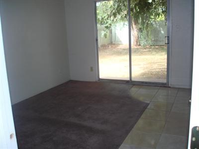 1847 Cheyenne Dr, Merced, CA 95348 photo 6