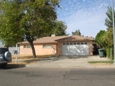1847 Cheyenne Dr, Merced, CA 95348 photo 1