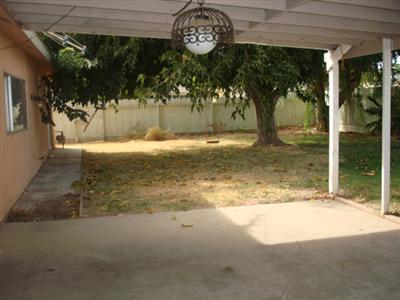 1847 Cheyenne Dr, Merced, CA 95348 photo 4