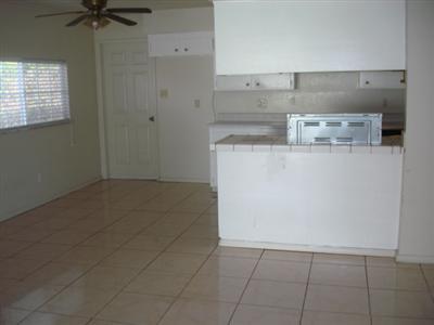 1847 Cheyenne Dr, Merced, CA 95348 photo 2