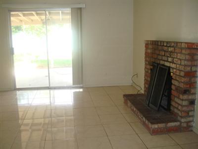 1847 Cheyenne Dr, Merced, CA 95348 photo 3