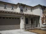 1237 Cavalaire Ct, Merced, CA 95348 photo 1