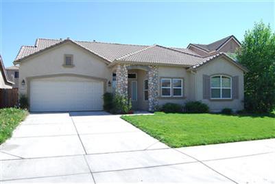 4122 Post Oak Dr, Turlock, CA 95382 photo 1