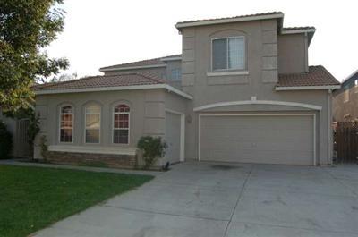 4125 Hidden Meadow Ct, Modesto, CA 95356 photo 1