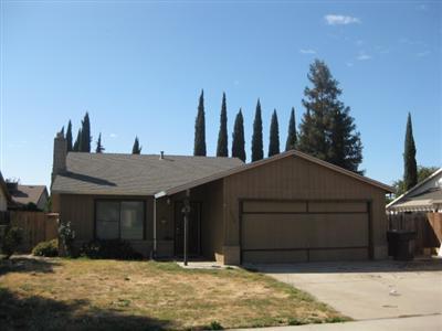 1346 Elena Dr, Ripon, CA 95366 photo 1