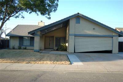3705 Wild Palms Dr, Modesto, CA 95355 photo 1