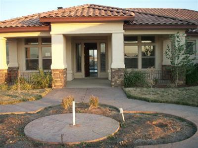 9890 Stablegate Rd, Wilton, CA 95693 photo 1