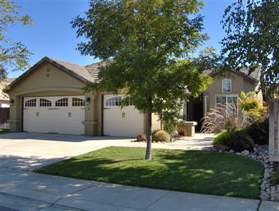 80 Hawthorne Ln, Lodi, CA 95242 photo 1