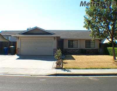 2628 Canyon Dr, Modesto, CA 95351 photo 1