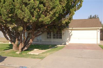 616 Marshall Ave, Modesto, CA 95351 photo 1