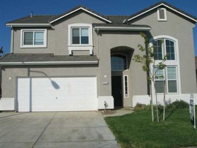 475 Azalea Ct, Merced, CA 95341 photo 1