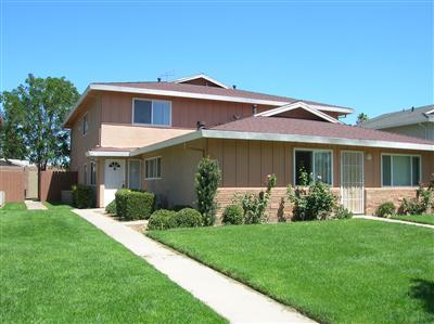 2217 Chrysler Dr #3, Modesto, CA 95350 photo 1