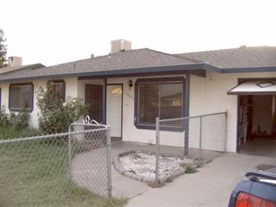 6895 Cindy St, Winton, CA 95388 photo 2