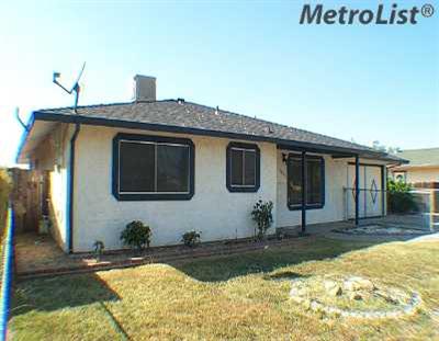 6895 Cindy St, Winton, CA 95388 photo 1