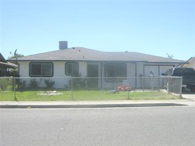 6895 Cindy St, Winton, CA 95388 photo 3