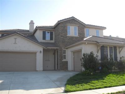 1364 Cliff Swallow Dr, Patterson, CA 95363 photo 1