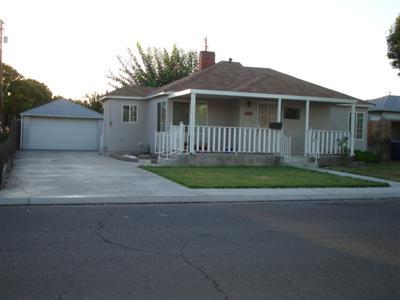 2511 Kay St, Ceres, CA 95307 photo 1
