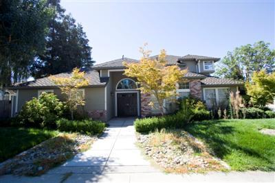 2320 Ridderkerk Cir, Modesto, CA 95356 photo 1